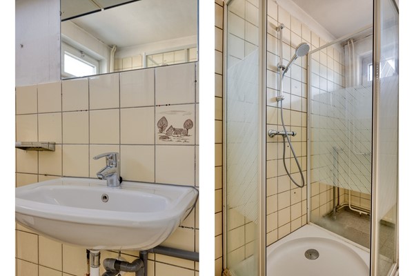 Medium property photo - Hendrikstraat 6, 6191 XN Beek