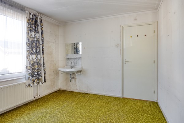 Medium property photo - Hendrikstraat 6, 6191 XN Beek