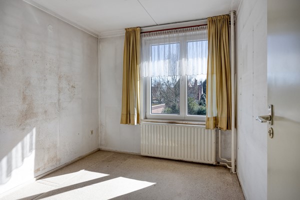 Medium property photo - Hendrikstraat 6, 6191 XN Beek