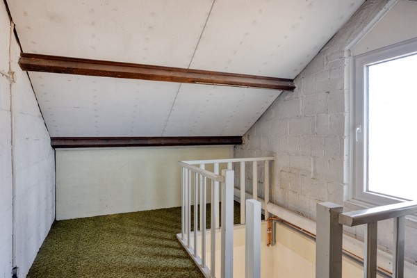 Medium property photo - Hendrikstraat 6, 6191 XN Beek