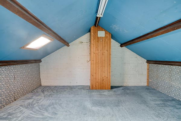 Medium property photo - Hendrikstraat 6, 6191 XN Beek