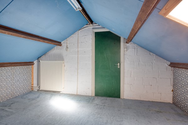 Medium property photo - Hendrikstraat 6, 6191 XN Beek