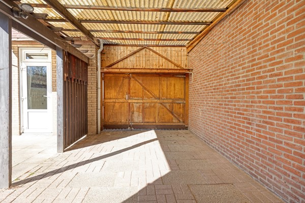 Medium property photo - Hendrikstraat 6, 6191 XN Beek