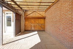 Hendrikstraat66191xnBeekNL-33.jpg