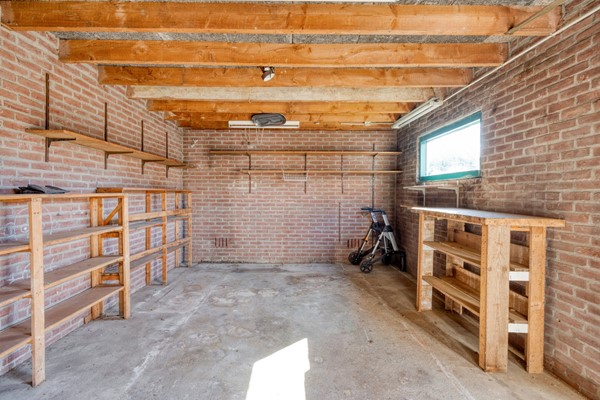 Medium property photo - Hendrikstraat 6, 6191 XN Beek