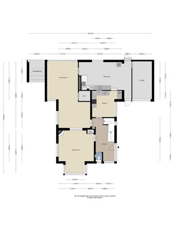 Julianalaan 9, 6191 AL Beek - 183740818_1625849_julia_begane_grond_first_design_20260326_b4dc22.jpg