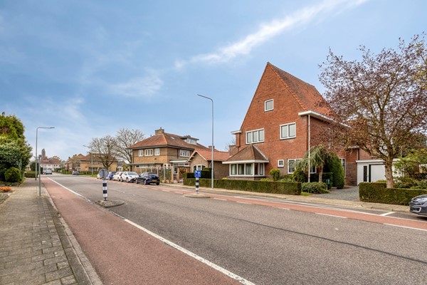 Medium property photo - Julianalaan 9, 6191 AL Beek