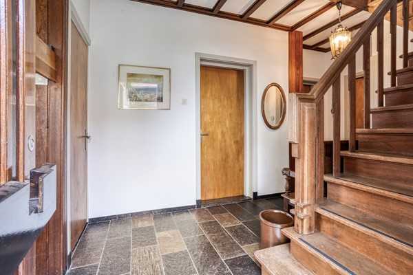 Medium property photo - Julianalaan 9, 6191 AL Beek