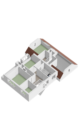 Julianalaan 9, 6191 AL Beek - 183740818-299196724-se-152318560-1774519969405.png