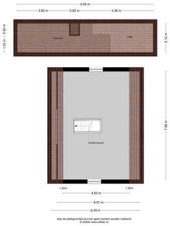Julianalaan 9, 6191 AL Beek - 183740818_1625849_julia_tweede_verdiepi_first_design_20260326_3bf021.jpg