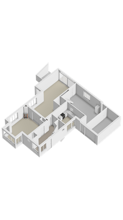 Julianalaan 9, 6191 AL Beek - 183740818-299105596-se-152318560-1774519969405.png