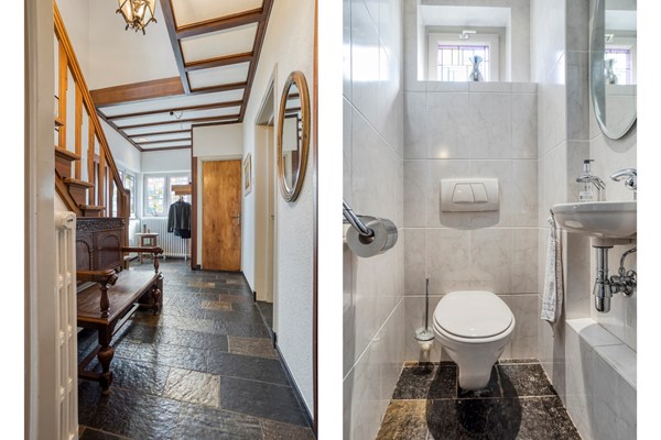 Medium property photo - Julianalaan 9, 6191 AL Beek