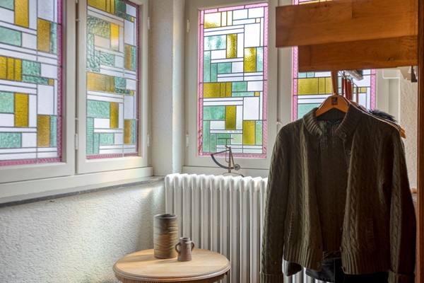 Medium property photo - Julianalaan 9, 6191 AL Beek