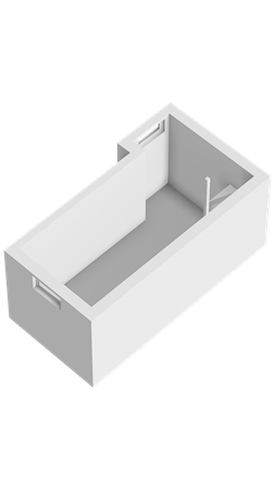 Julianalaan 9, 6191 AL Beek - 183740818-299195854-se-152318560-1774519969405.png