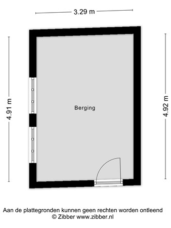 Julianalaan 9, 6191 AL Beek - 183740818_1625849_julia_berging_first_design_20260326_4970a9.jpg