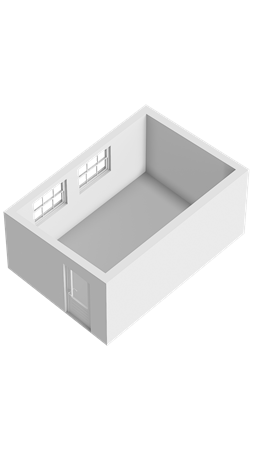 Julianalaan 9, 6191 AL Beek - 183740818-299190115-se-152318560-1774519969405.png