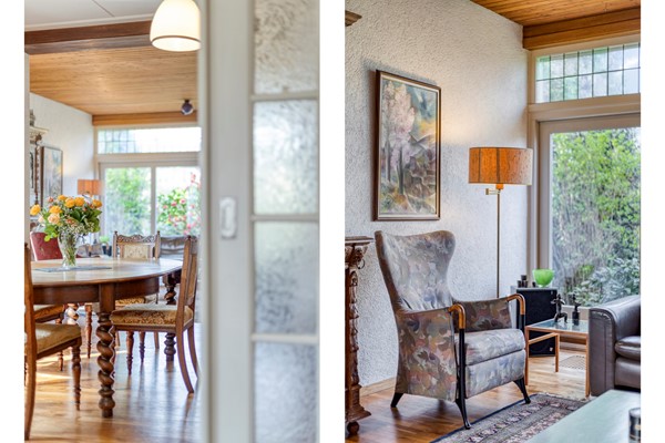 Medium property photo - Julianalaan 9, 6191 AL Beek