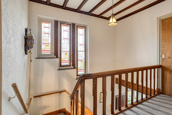 Medium property photo - Julianalaan 9, 6191 AL Beek