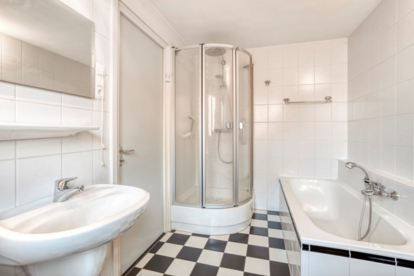 Medium property photo - Julianalaan 9, 6191 AL Beek