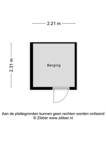 Spoorstraat 3, 6471 CR Eygelshoven - 184220245_1633174_spoor_berging_first_design_20260408_637074.jpg