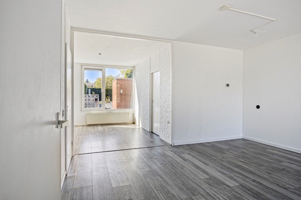 Medium property photo - Spoorstraat 3, 6471 CR Eygelshoven