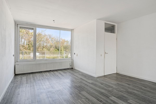 Medium property photo - Spoorstraat 3, 6471 CR Eygelshoven