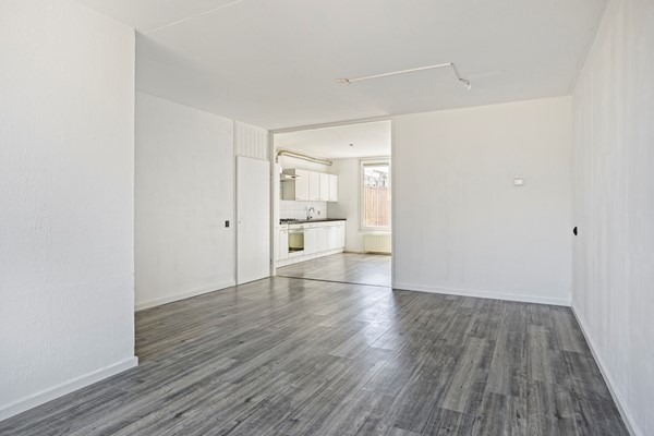 Medium property photo - Spoorstraat 3, 6471 CR Eygelshoven