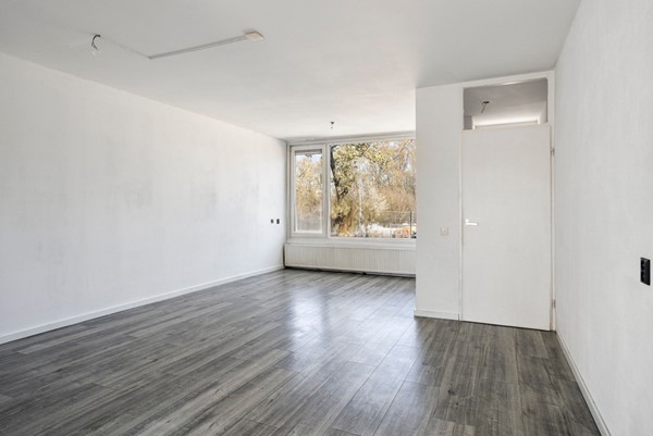 Medium property photo - Spoorstraat 3, 6471 CR Eygelshoven