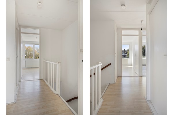 Medium property photo - Spoorstraat 3, 6471 CR Eygelshoven