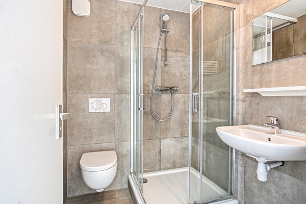 Medium property photo - Spoorstraat 3, 6471 CR Eygelshoven