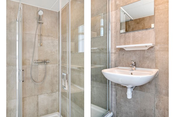 Medium property photo - Spoorstraat 3, 6471 CR Eygelshoven