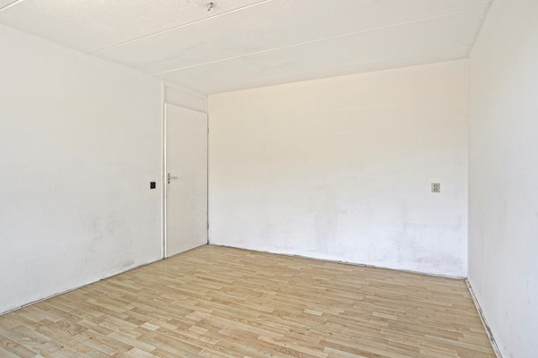 Medium property photo - Spoorstraat 3, 6471 CR Eygelshoven