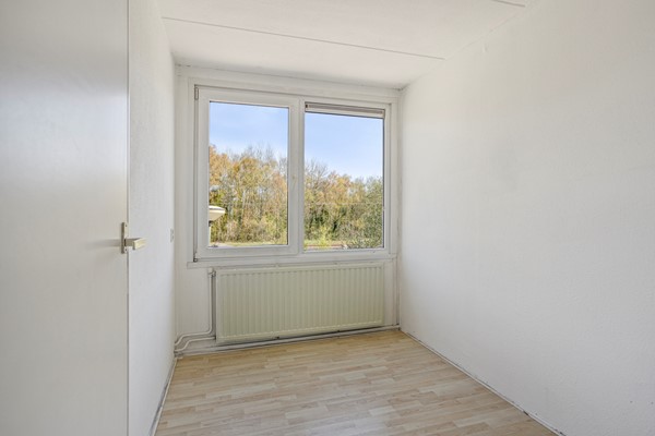 Medium property photo - Spoorstraat 3, 6471 CR Eygelshoven