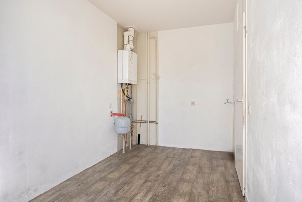 Medium property photo - Spoorstraat 3, 6471 CR Eygelshoven