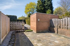 Spoorstraat36471crEygelshoven-29.jpg