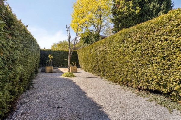 Medium property photo - Spoorstraat 3, 6471 CR Eygelshoven