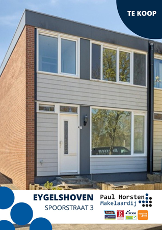 Brochure preview - Eygelshoven - Spoorstraat 3.pdf