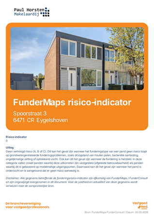 Brochure preview - FunderMaps_risk indicator_spoorstraat-3-eygelshoven-05-05-2026.pdf
