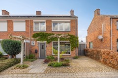 Luipertstraat126237NMMoorveld-01.jpg