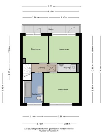 Luipertstraat 12, 6237 NM Moorveld - 184612789_1636859_luipe_eerste_verdiepi_first_design_20260417_b2793e.jpg