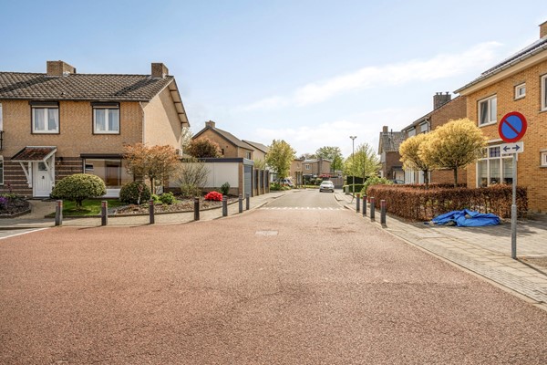 Medium property photo - Luipertstraat 12, 6237 NM Moorveld