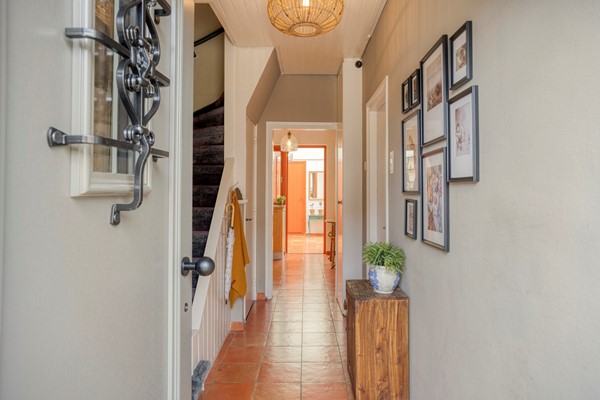 Medium property photo - Luipertstraat 12, 6237 NM Moorveld