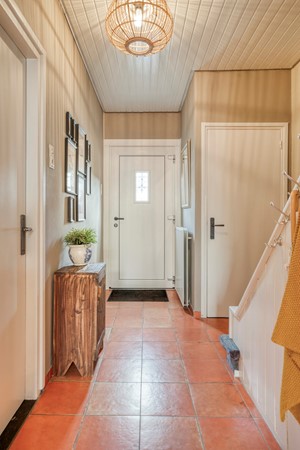 Medium property photo - Luipertstraat 12, 6237 NM Moorveld