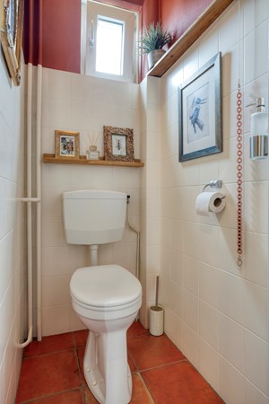 Medium property photo - Luipertstraat 12, 6237 NM Moorveld