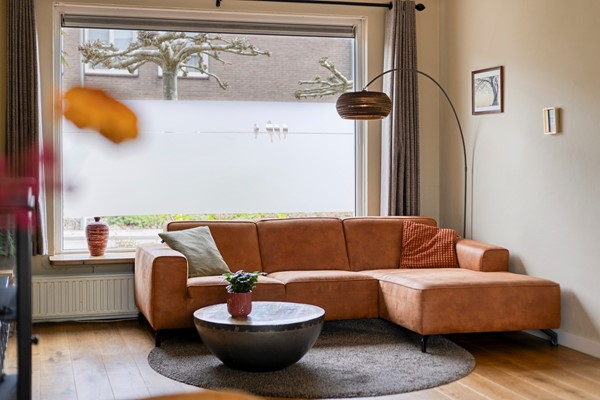 Medium property photo - Luipertstraat 12, 6237 NM Moorveld