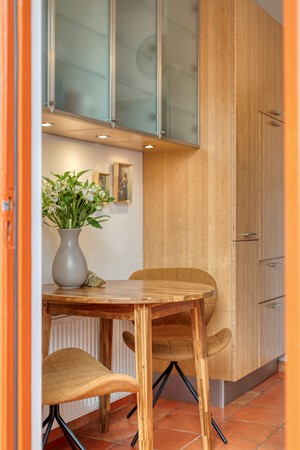 Medium property photo - Luipertstraat 12, 6237 NM Moorveld