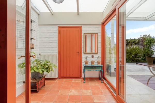 Medium property photo - Luipertstraat 12, 6237 NM Moorveld