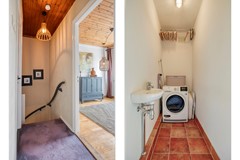 Luipertstraat126237NMMoorveld-21 a.jpg