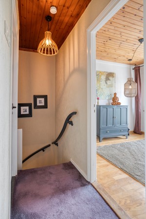 Medium property photo - Luipertstraat 12, 6237 NM Moorveld