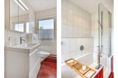 Luipertstraat126237NMMoorveld-26 a.jpg